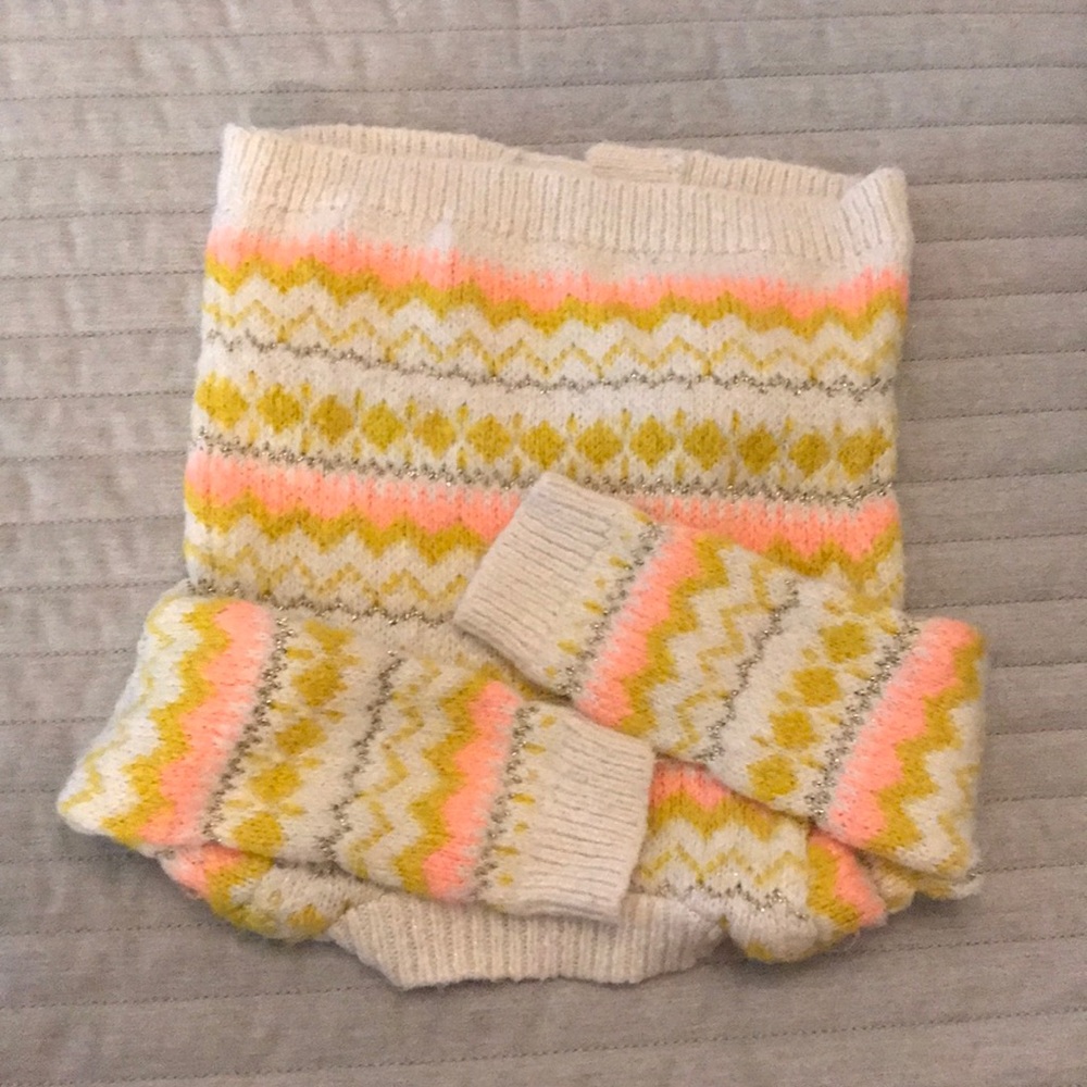 Cardigan - Picture 2 of 5